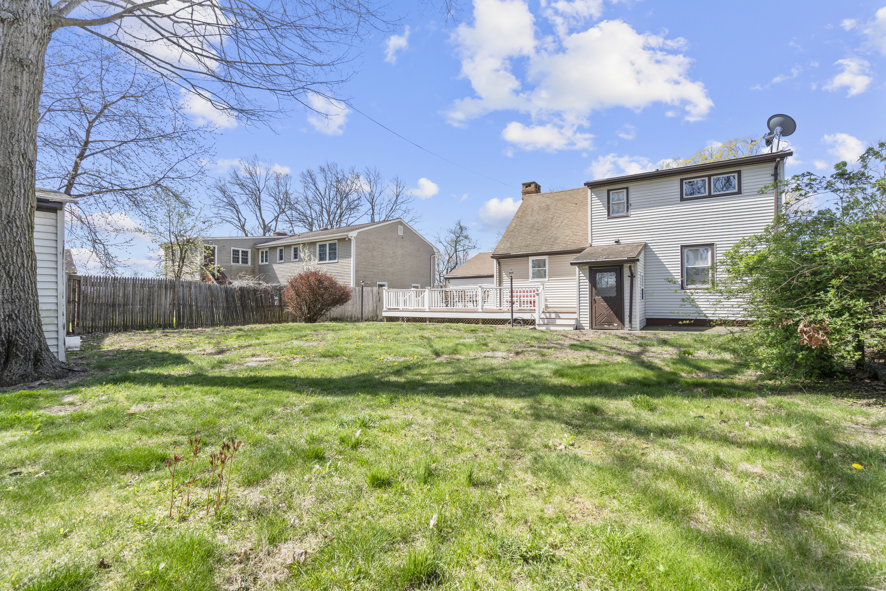 186 Anton Drive, Bridgeport, Connecticut image 28