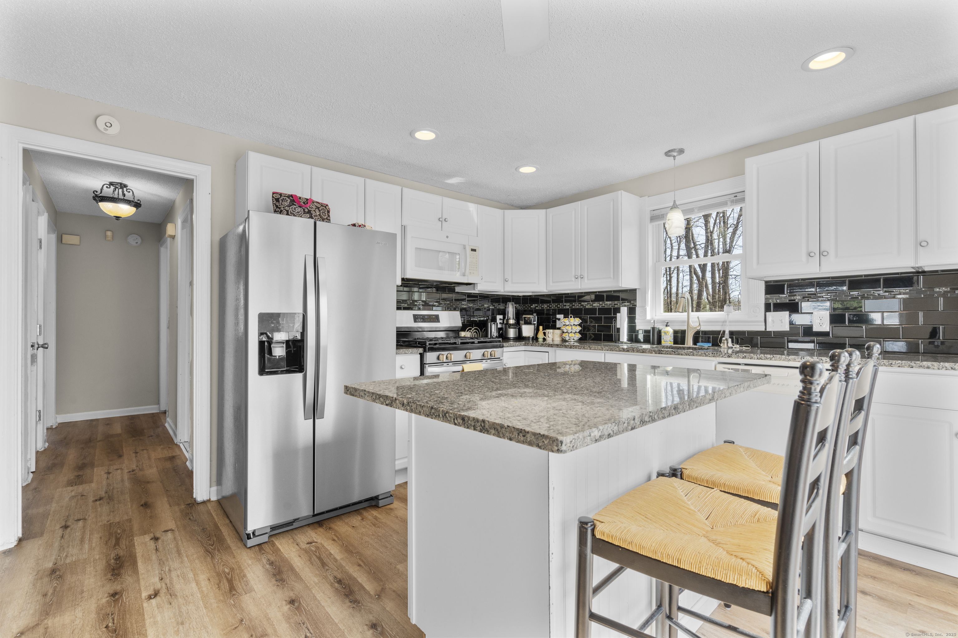 186 Anton Drive, Bridgeport, Connecticut image 5