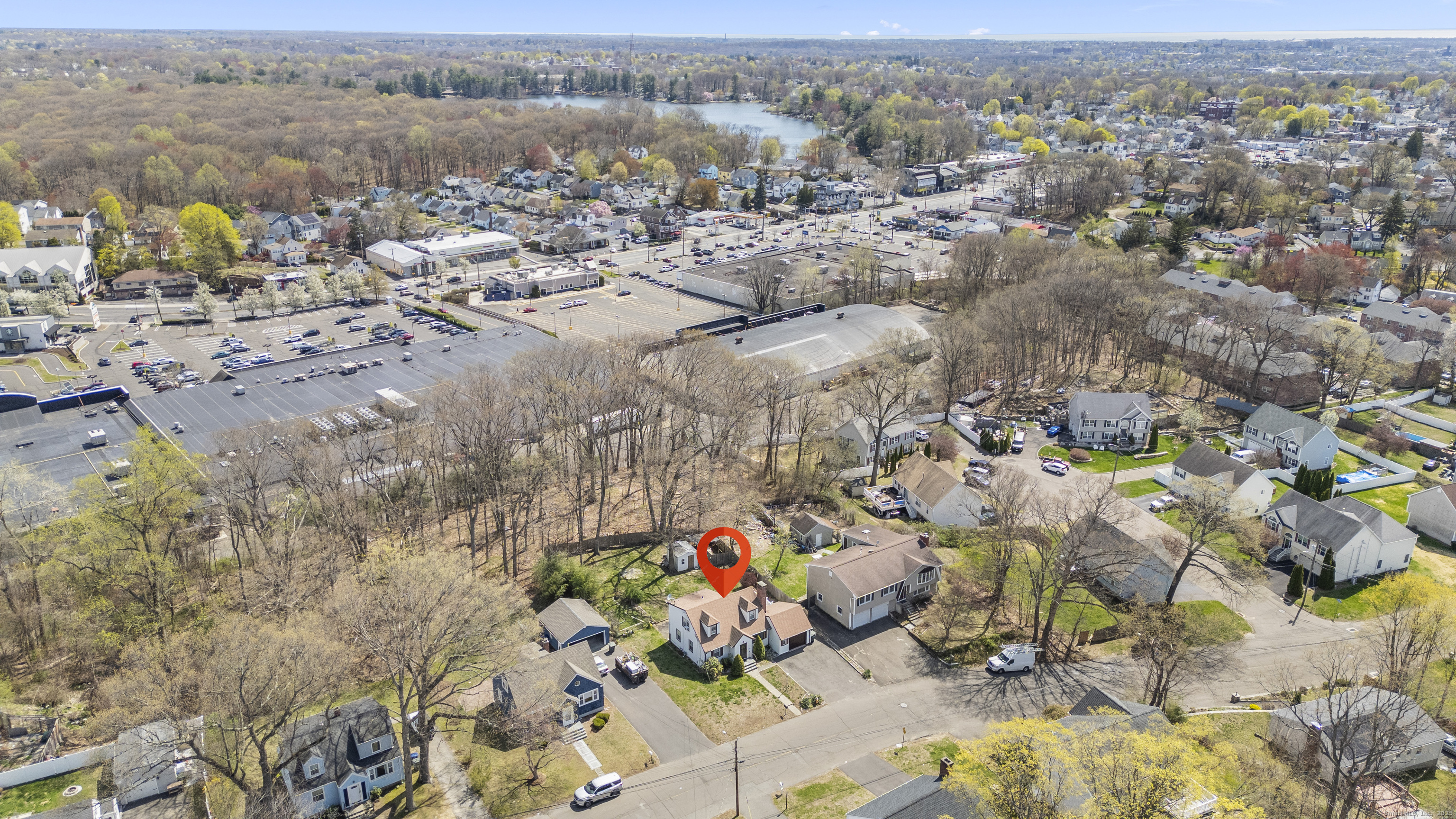 186 Anton Drive, Bridgeport, Connecticut image 31