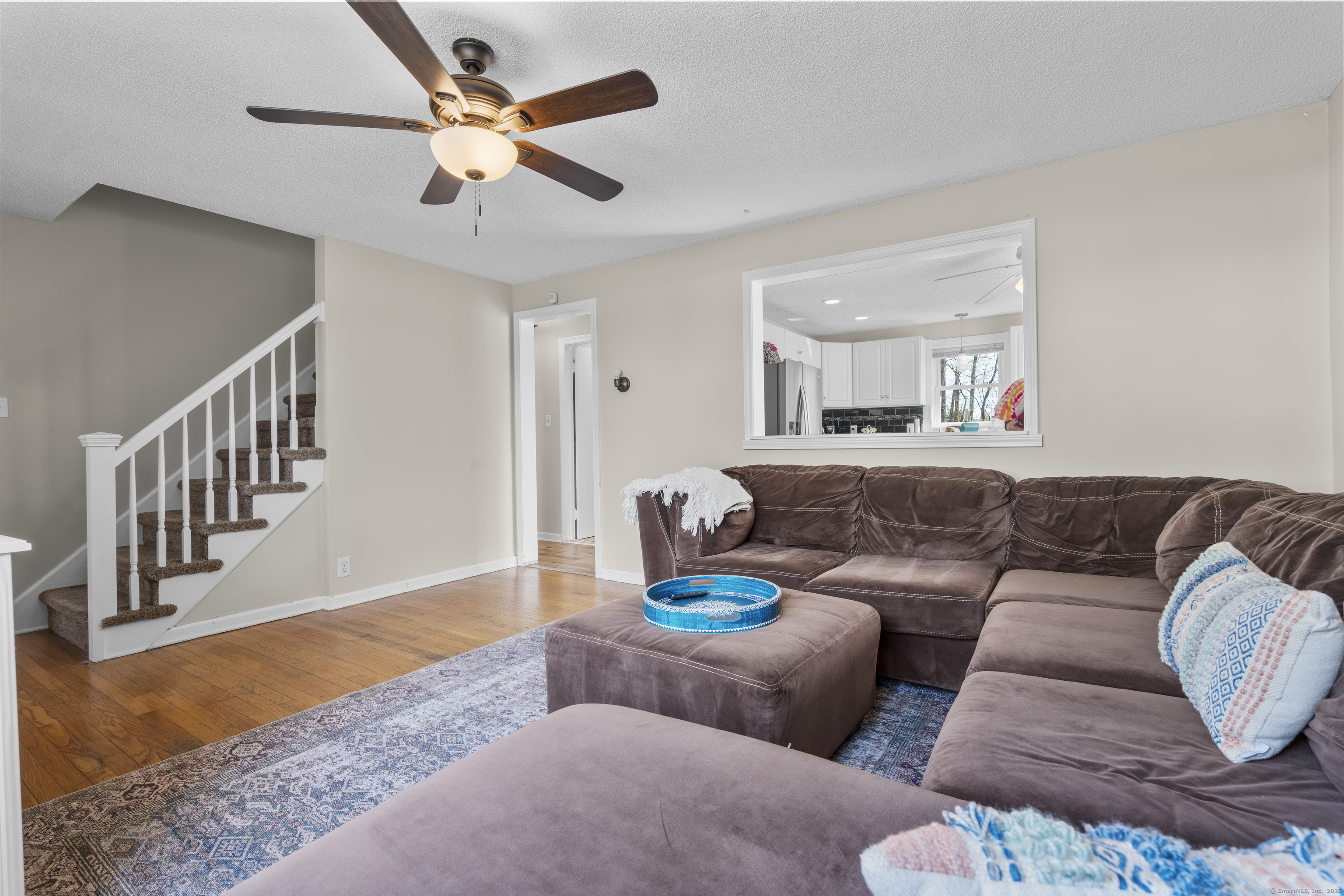 186 Anton Drive, Bridgeport, Connecticut image 2