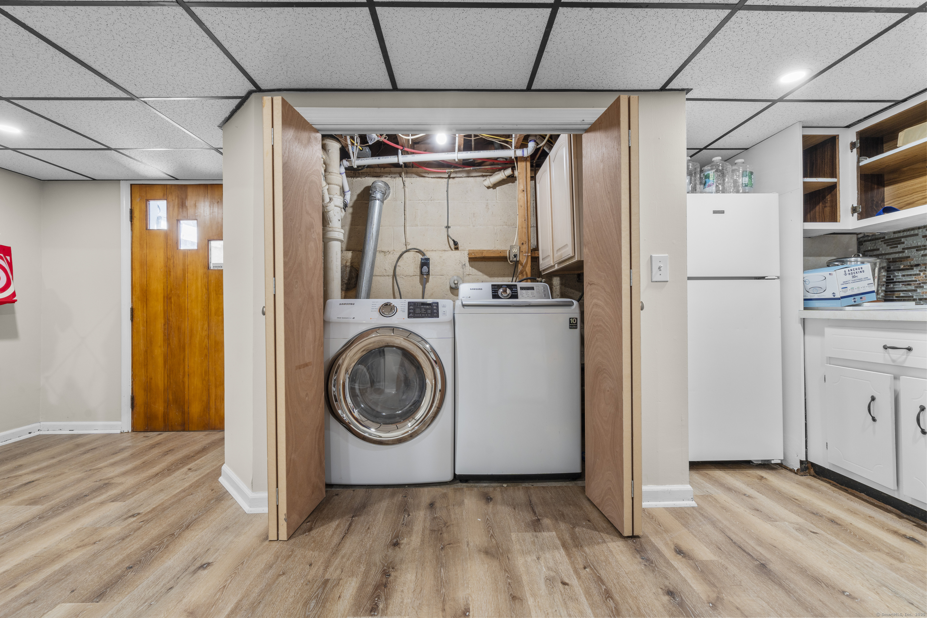 186 Anton Drive, Bridgeport, Connecticut image 22