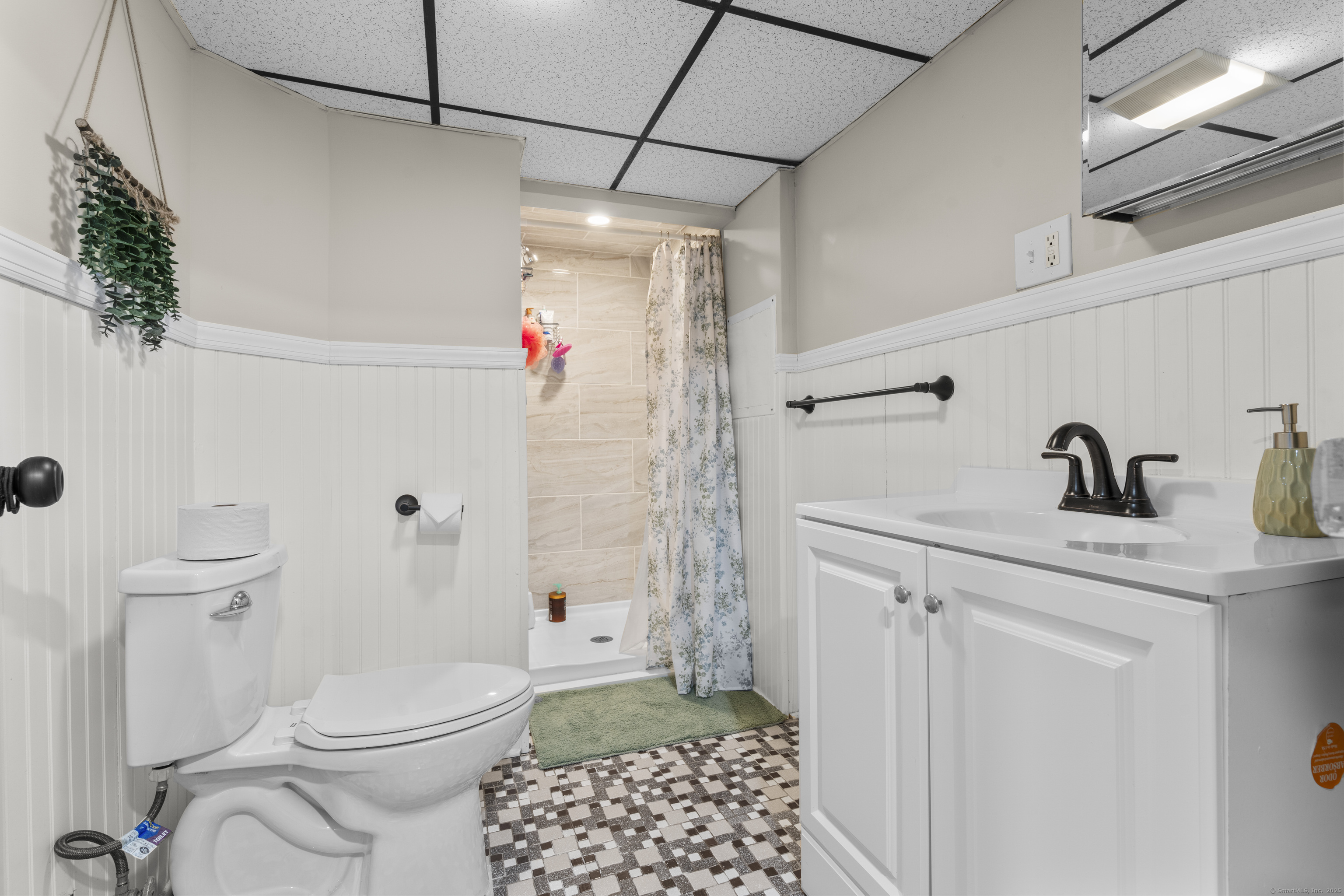 186 Anton Drive, Bridgeport, Connecticut image 23