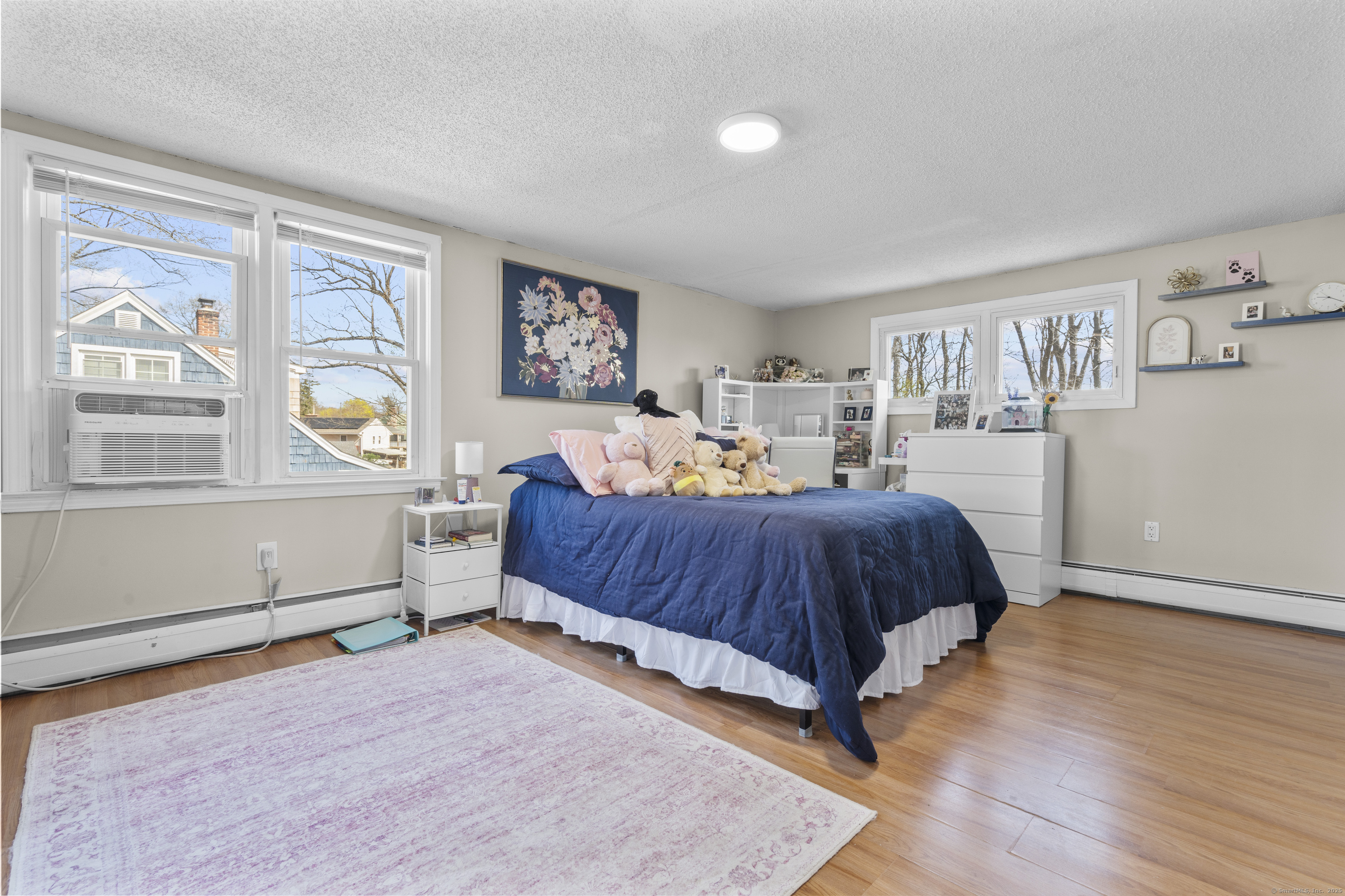 186 Anton Drive, Bridgeport, Connecticut image 14