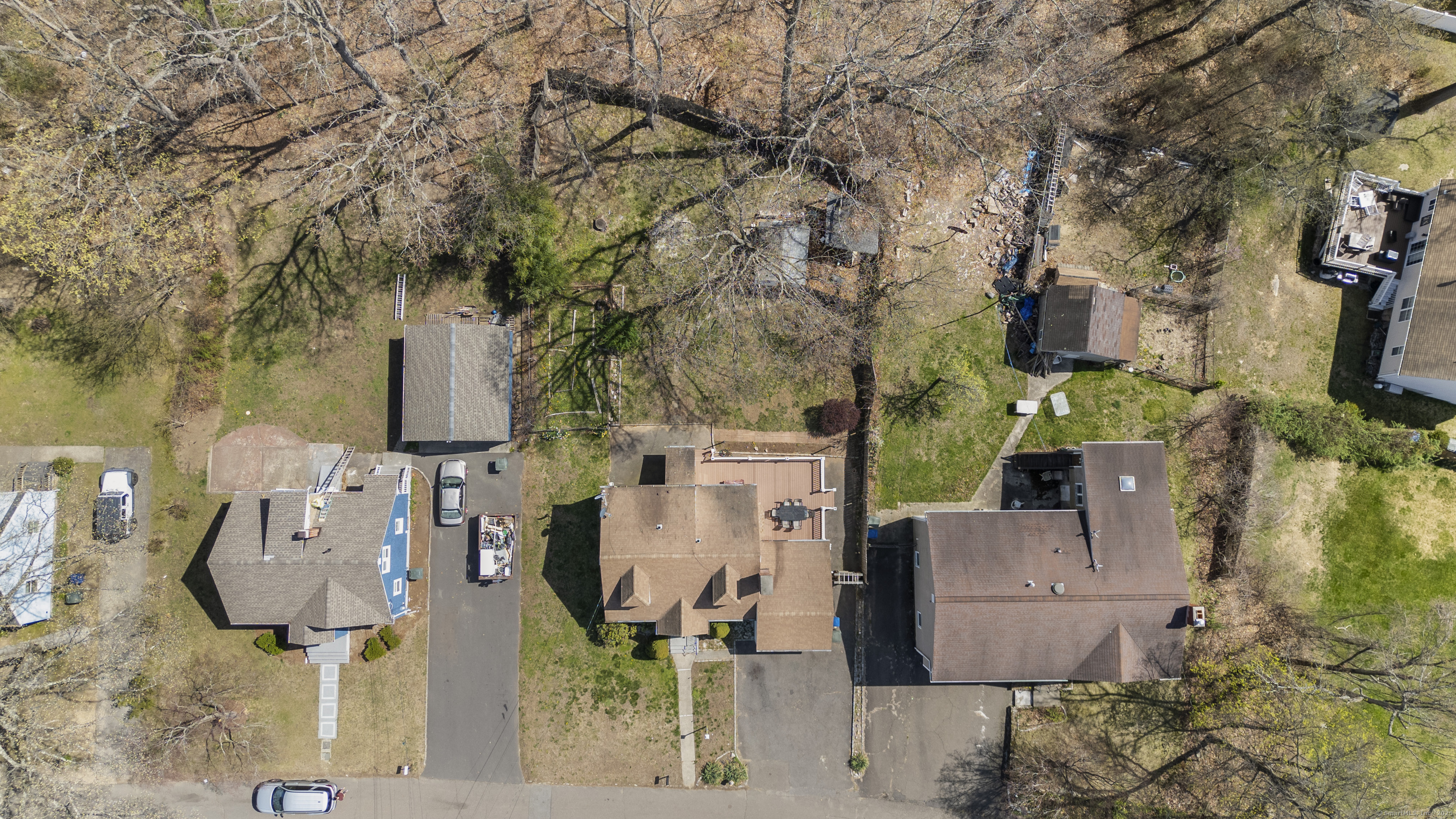 186 Anton Drive, Bridgeport, Connecticut image 30