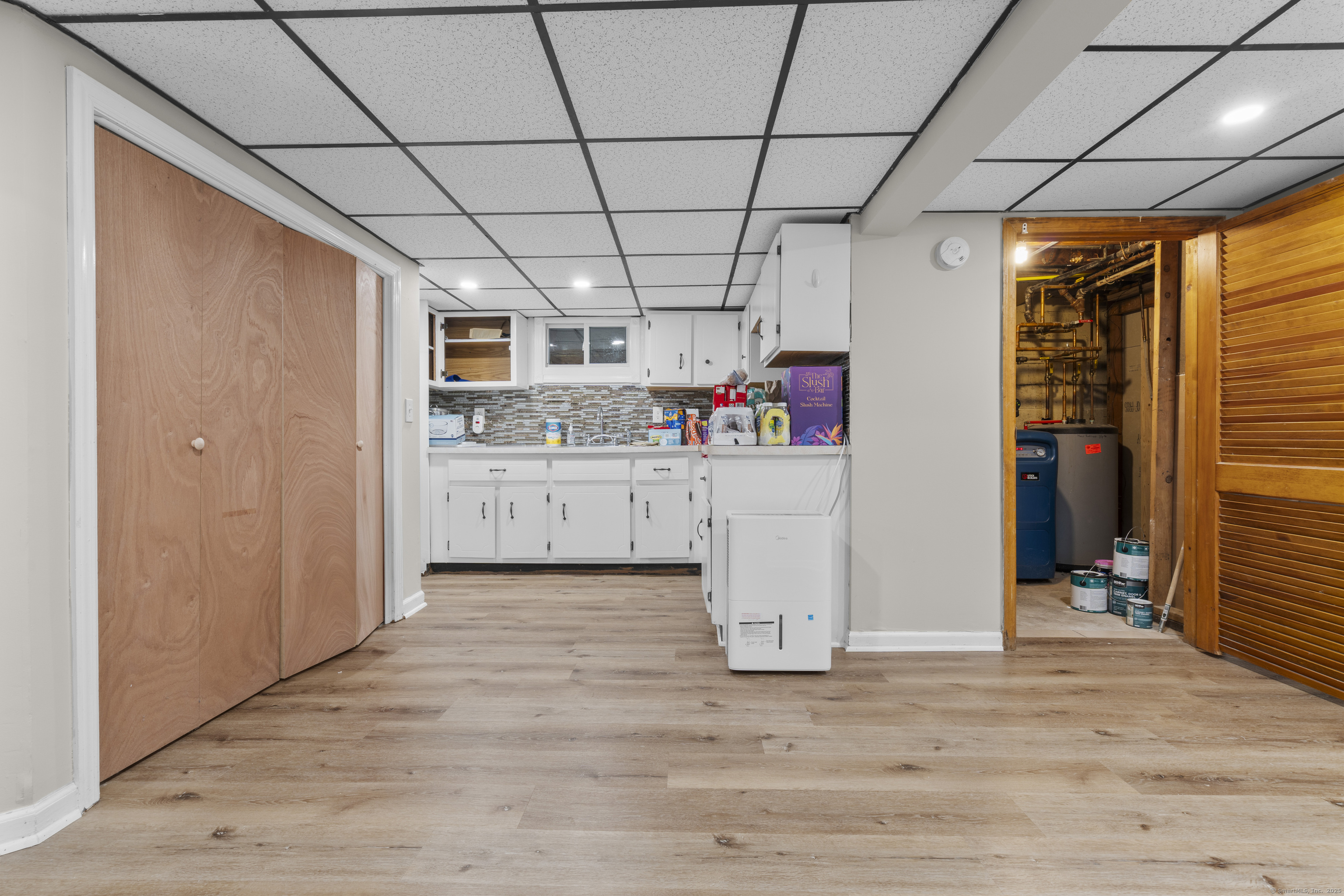 186 Anton Drive, Bridgeport, Connecticut image 20