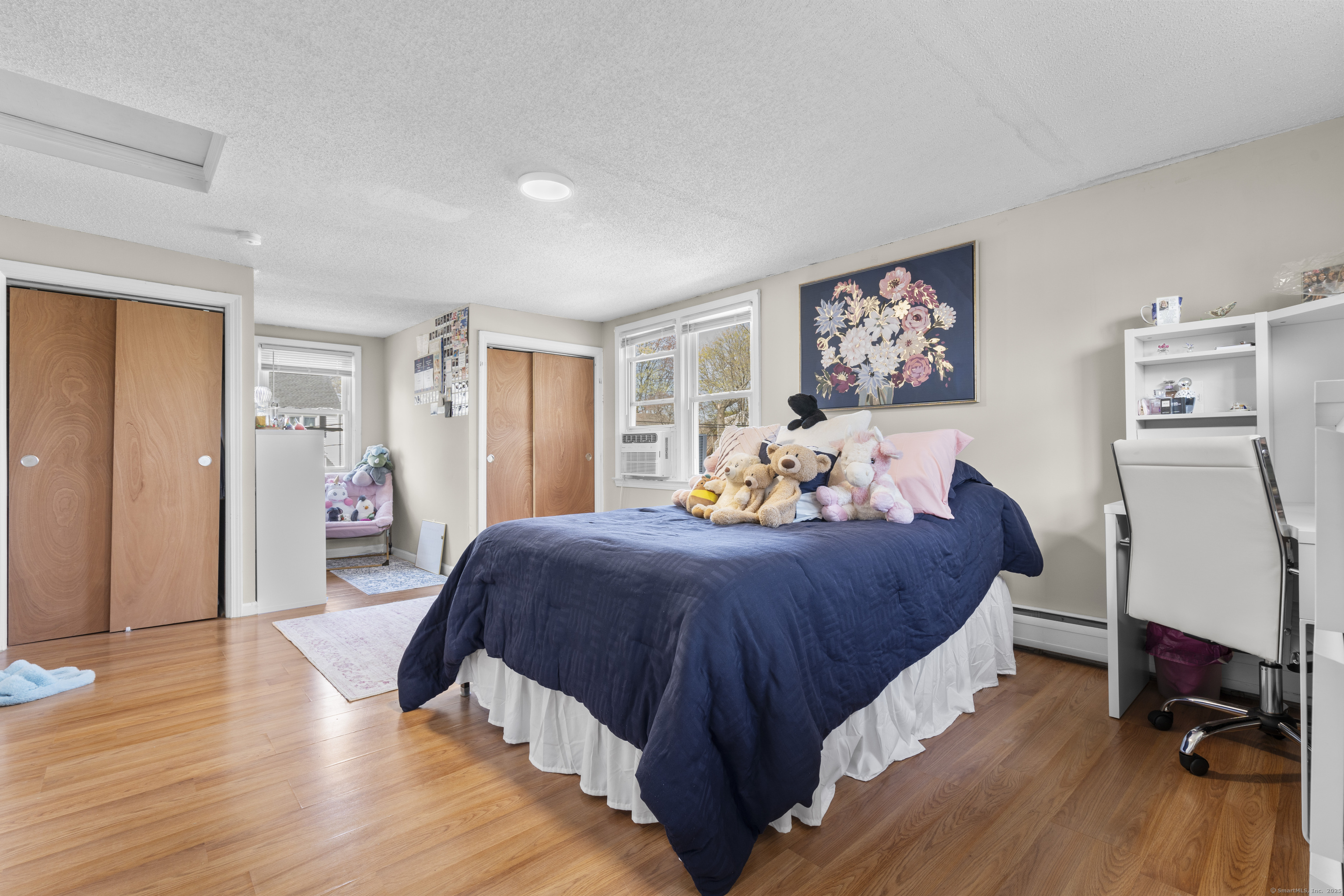 186 Anton Drive, Bridgeport, Connecticut image 15