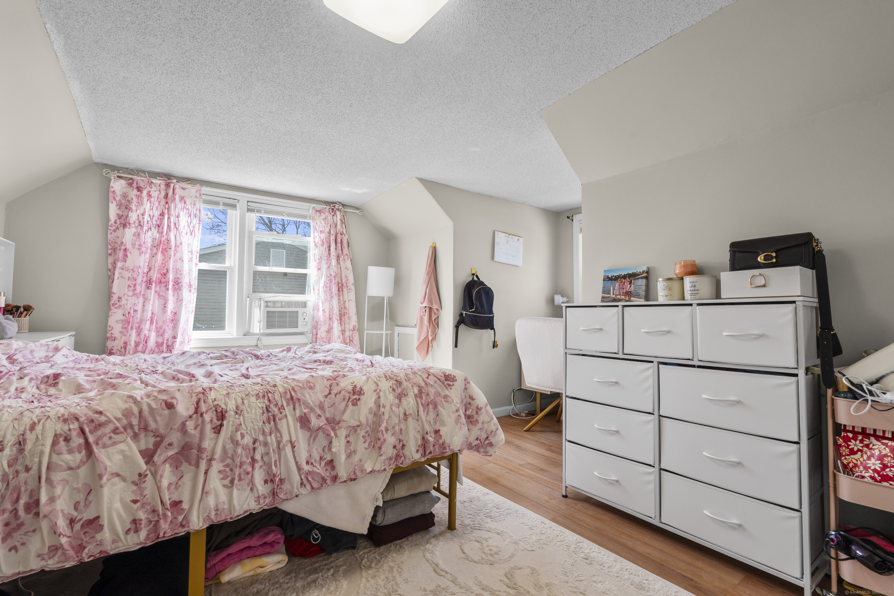186 Anton Drive, Bridgeport, Connecticut image 17