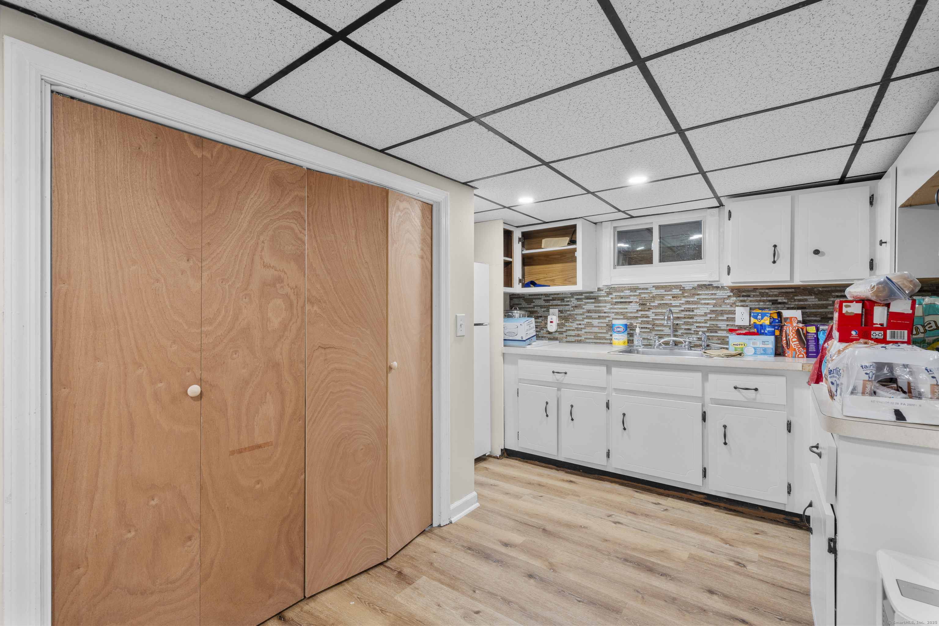 186 Anton Drive, Bridgeport, Connecticut image 21
