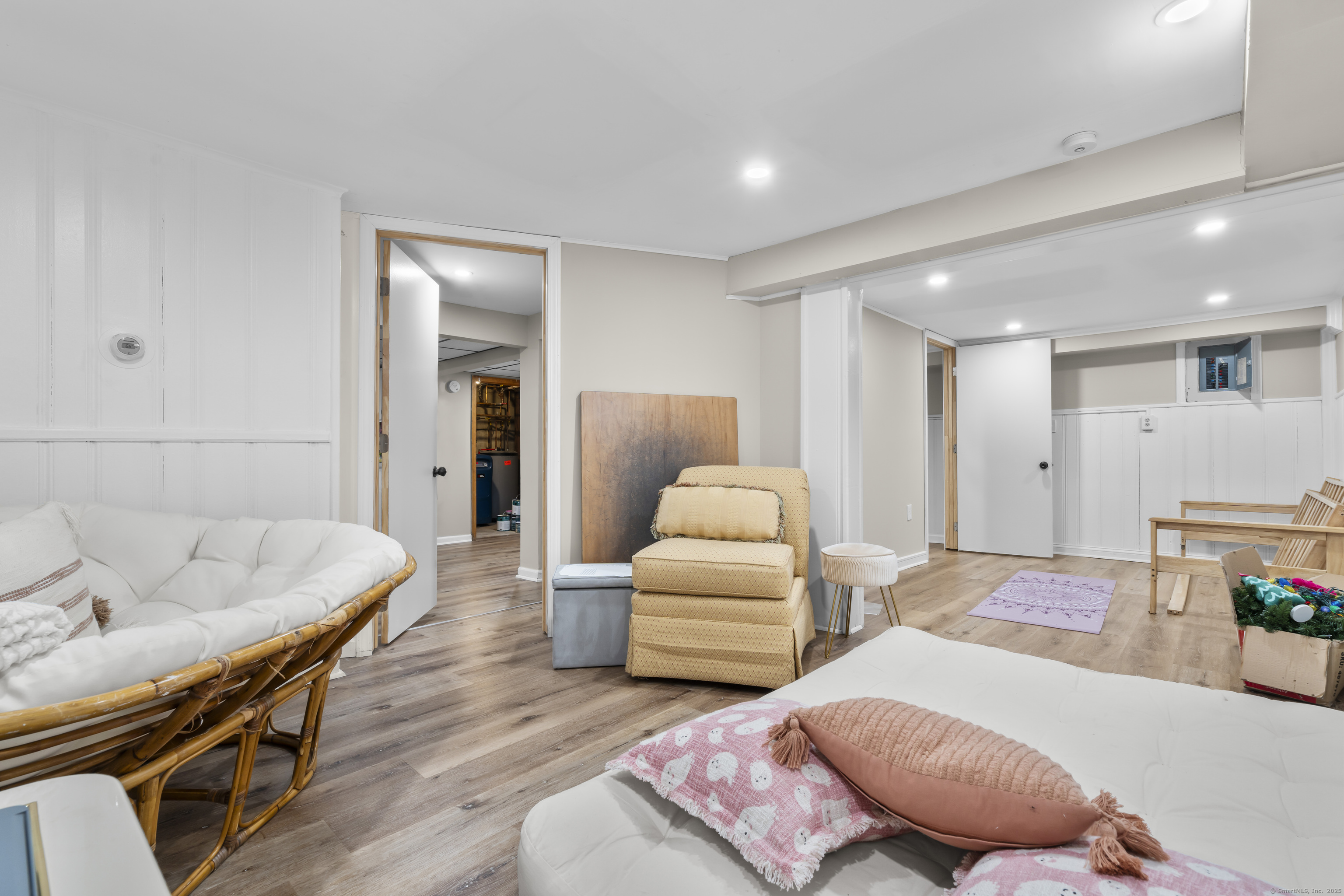186 Anton Drive, Bridgeport, Connecticut image 19