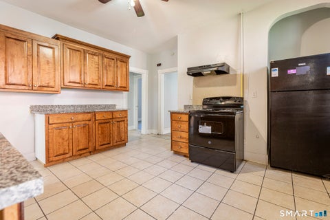 Tiny photo for 28 Edgewood Street, Hartford, CT 06112 (MLS # 24216342)