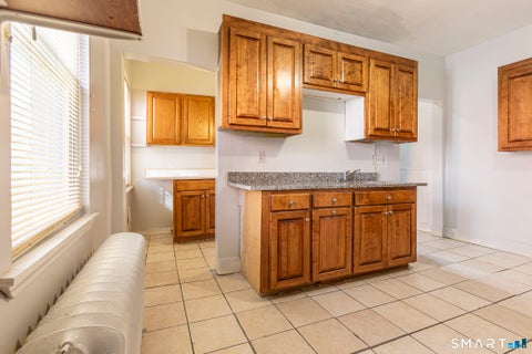 Tiny photo for 28 Edgewood Street, Hartford, CT 06112 (MLS # 24216342)