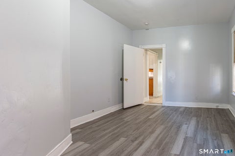 Tiny photo for 28 Edgewood Street, Hartford, CT 06112 (MLS # 24216342)