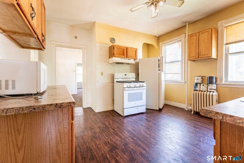 Tiny photo for 28 Edgewood Street, Hartford, CT 06112 (MLS # 24216342)