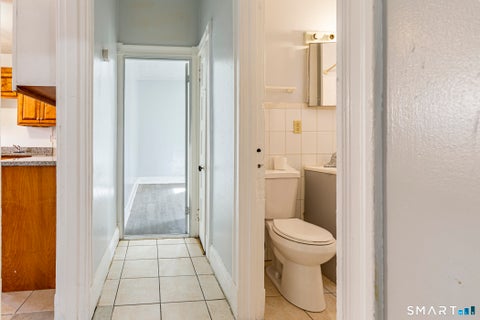 Tiny photo for 28 Edgewood Street, Hartford, CT 06112 (MLS # 24216342)
