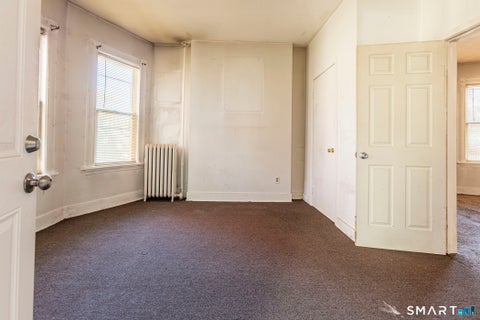 Tiny photo for 28 Edgewood Street, Hartford, CT 06112 (MLS # 24216342)