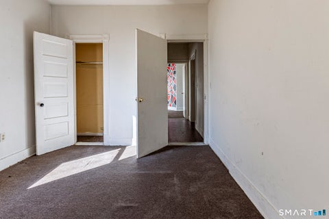 Tiny photo for 28 Edgewood Street, Hartford, CT 06112 (MLS # 24216342)