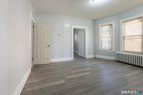 Tiny photo for 28 Edgewood Street, Hartford, CT 06112 (MLS # 24216342)