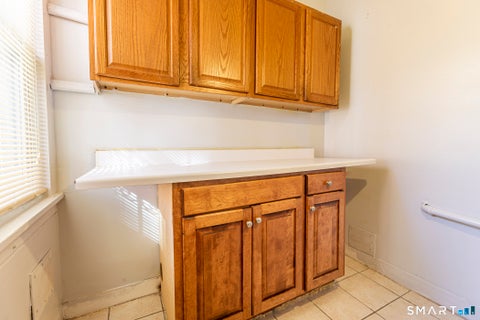 Tiny photo for 28 Edgewood Street, Hartford, CT 06112 (MLS # 24216342)