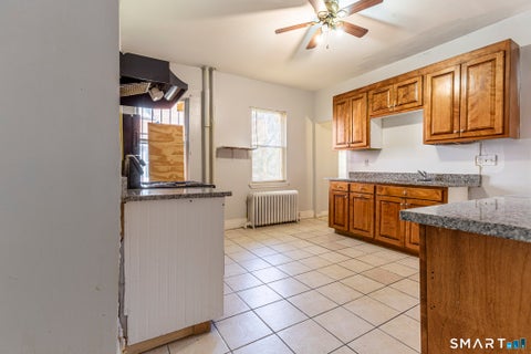 Tiny photo for 28 Edgewood Street, Hartford, CT 06112 (MLS # 24216342)