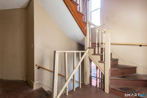 Tiny photo for 28 Edgewood Street, Hartford, CT 06112 (MLS # 24216342)