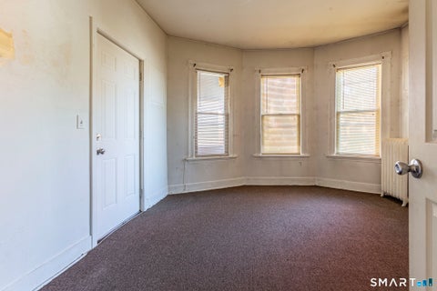 Tiny photo for 28 Edgewood Street, Hartford, CT 06112 (MLS # 24216342)
