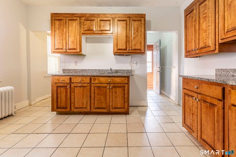 Tiny photo for 28 Edgewood Street, Hartford, CT 06112 (MLS # 24216342)