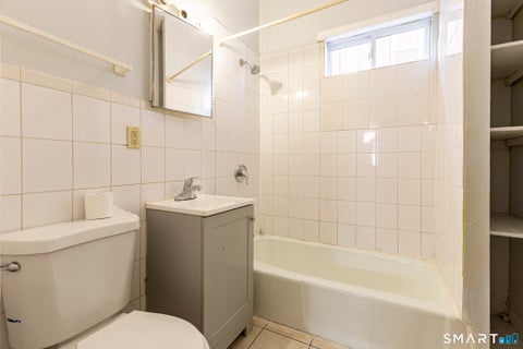 Tiny photo for 28 Edgewood Street, Hartford, CT 06112 (MLS # 24216342)