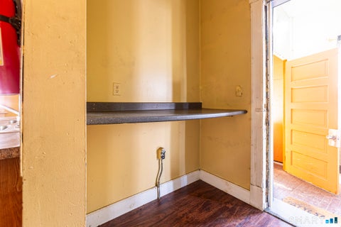 Tiny photo for 28 Edgewood Street, Hartford, CT 06112 (MLS # 24216342)
