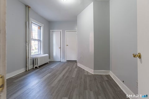 Tiny photo for 28 Edgewood Street, Hartford, CT 06112 (MLS # 24216342)
