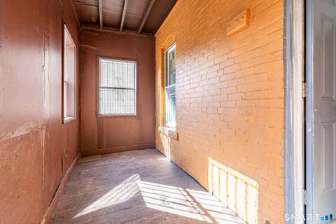 Tiny photo for 28 Edgewood Street, Hartford, CT 06112 (MLS # 24216342)