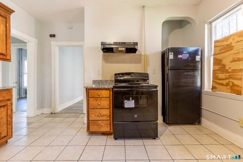Tiny photo for 28 Edgewood Street, Hartford, CT 06112 (MLS # 24216342)
