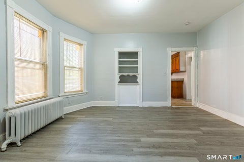 Tiny photo for 28 Edgewood Street, Hartford, CT 06112 (MLS # 24216342)
