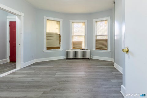 Tiny photo for 28 Edgewood Street, Hartford, CT 06112 (MLS # 24216342)
