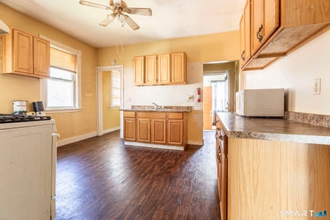 Tiny photo for 28 Edgewood Street, Hartford, CT 06112 (MLS # 24216342)