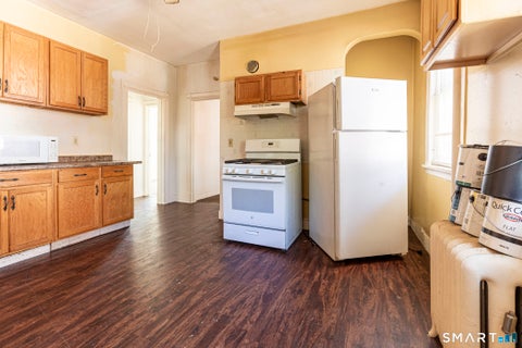 Tiny photo for 28 Edgewood Street, Hartford, CT 06112 (MLS # 24216342)