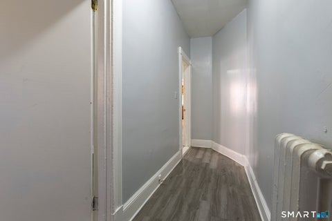 Tiny photo for 28 Edgewood Street, Hartford, CT 06112 (MLS # 24216342)
