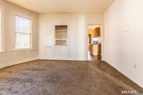 Tiny photo for 28 Edgewood Street, Hartford, CT 06112 (MLS # 24216342)