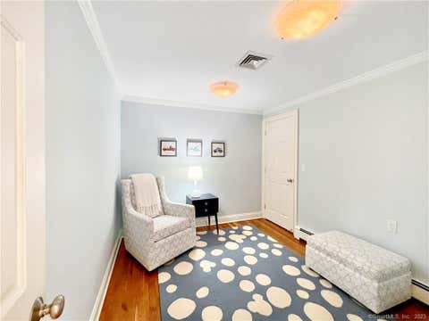 Tiny photo for 43 Laurel Ledge Road, Stamford, CT 06903 (MLS # 24182775)