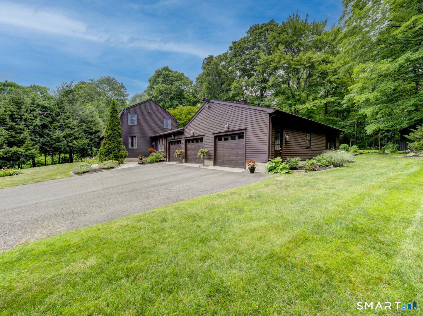 168 Waterhole Road