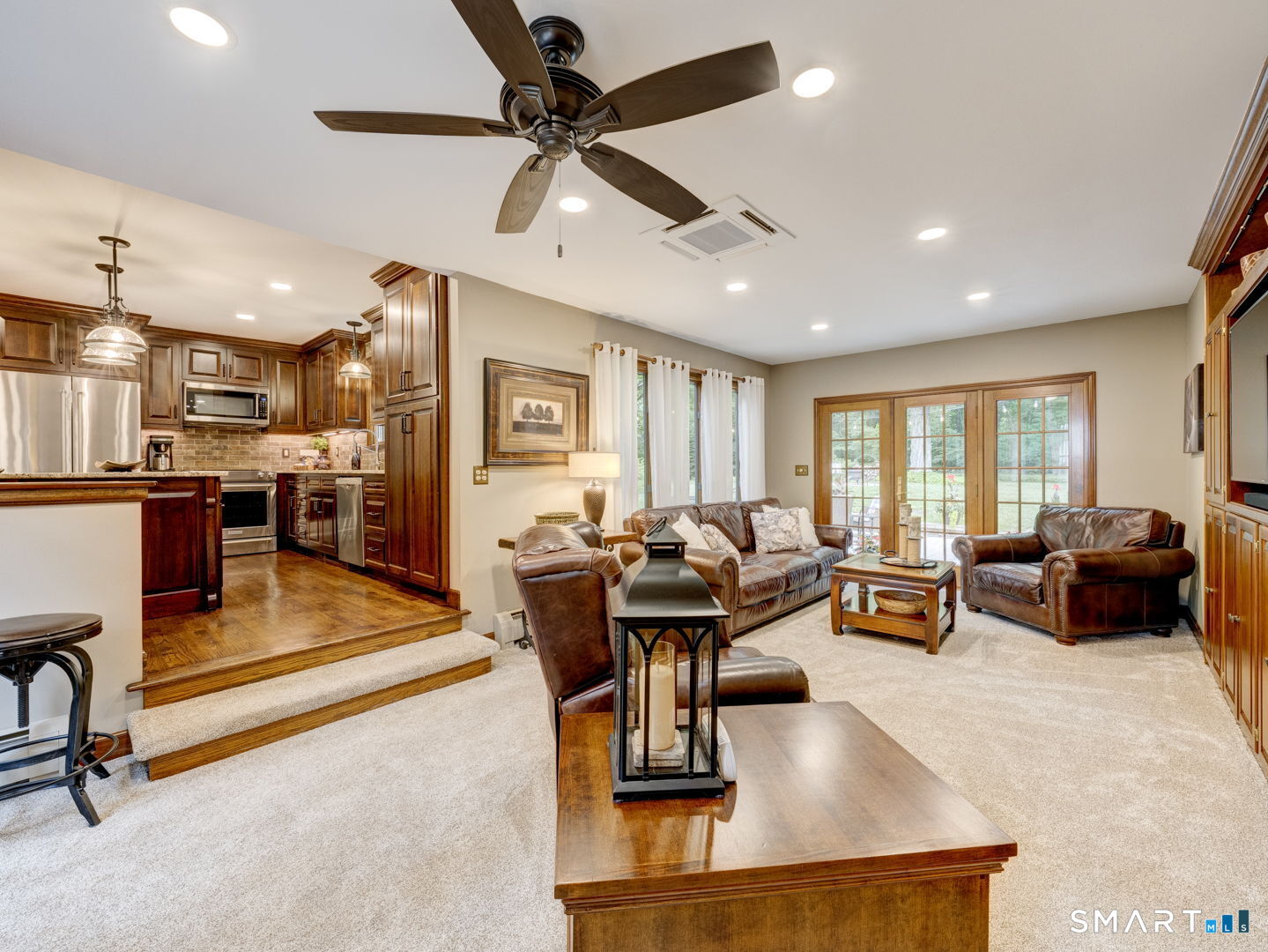 168 Waterhole Road