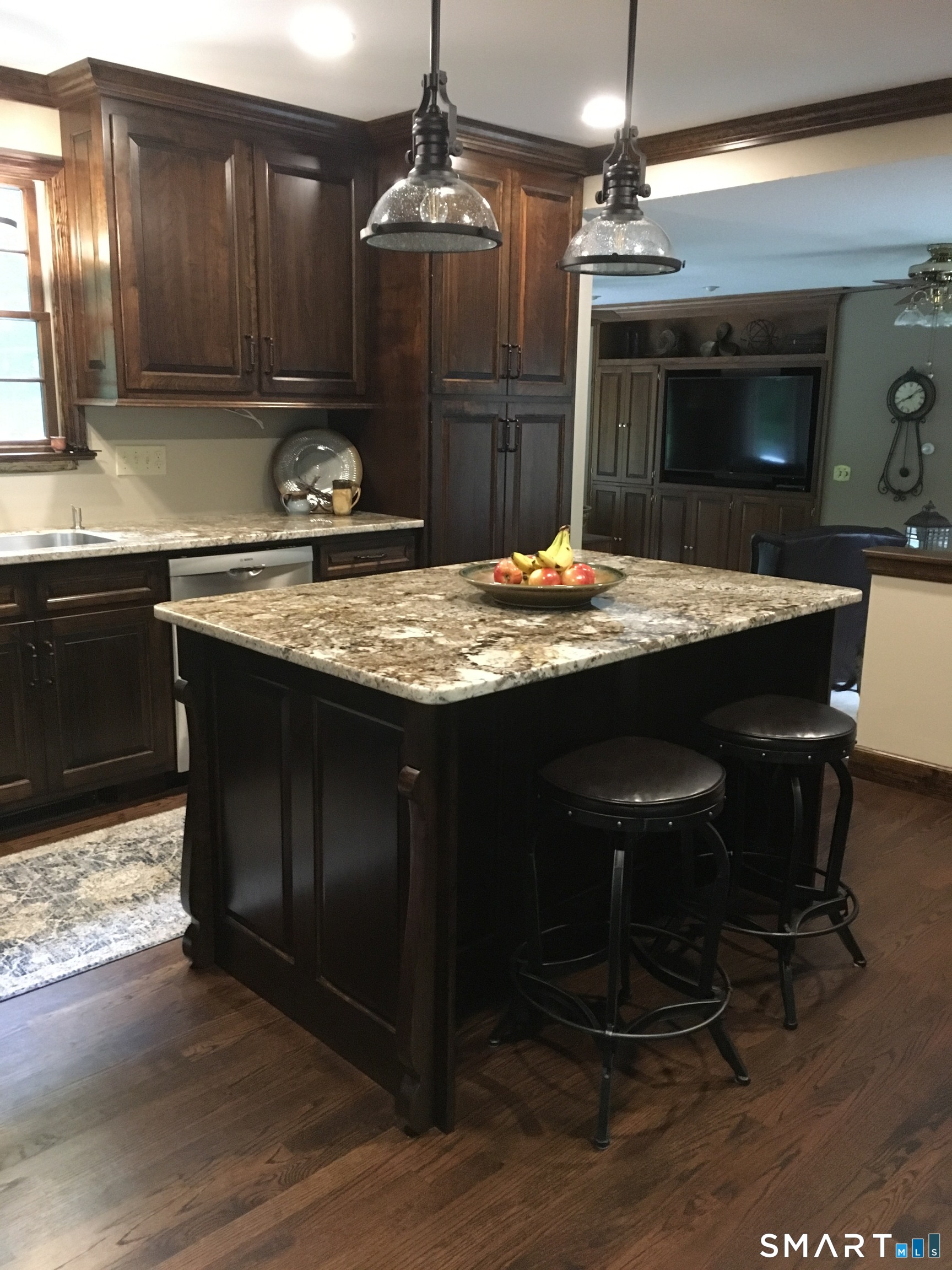 168 Waterhole Road
