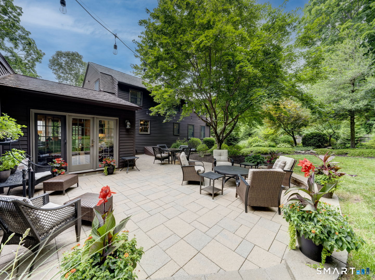 168 Waterhole Road
