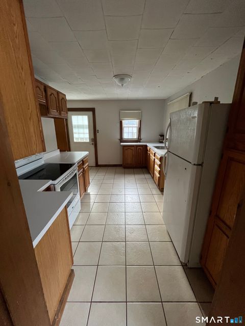 Tiny photo for 74 Pine Road, East Haddam, CT 06423 (MLS # 24148243)