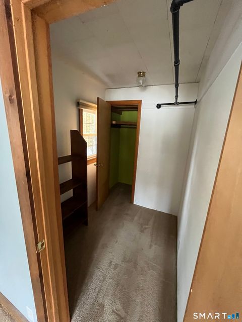 Tiny photo for 74 Pine Road, East Haddam, CT 06423 (MLS # 24148243)