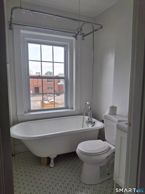 Tiny photo for 591 Wilmot Street #3, Bridgeport, CT 06607 (MLS # 24184606)