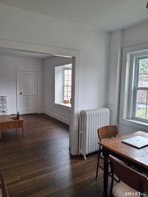 Tiny photo for 591 Wilmot Street #3, Bridgeport, CT 06607 (MLS # 24184606)