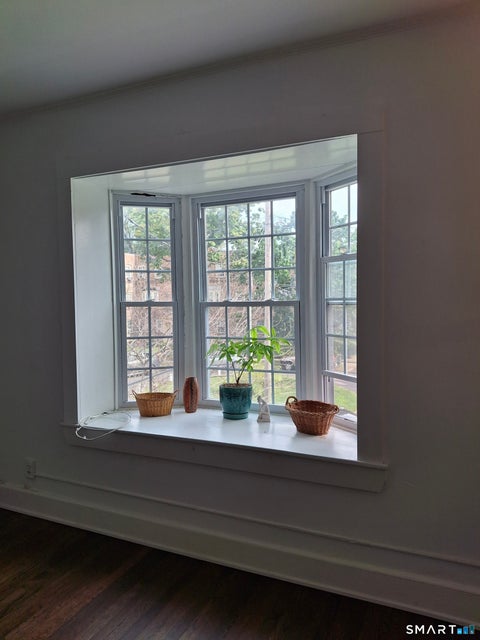 Tiny photo for 591 Wilmot Street #3, Bridgeport, CT 06607 (MLS # 24184606)
