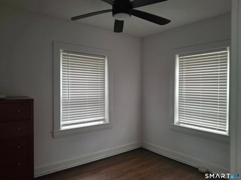 Tiny photo for 591 Wilmot Street #3, Bridgeport, CT 06607 (MLS # 24184606)
