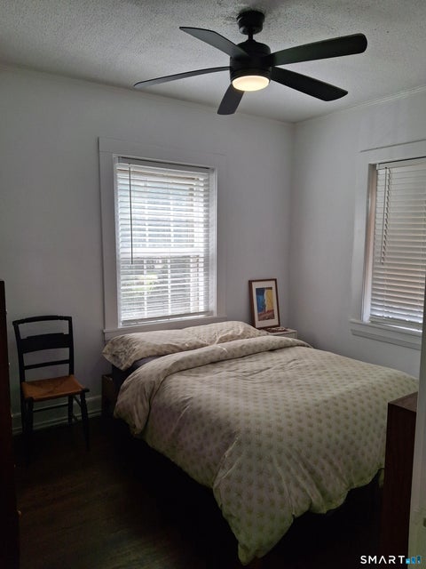 Tiny photo for 591 Wilmot Street #3, Bridgeport, CT 06607 (MLS # 24184606)