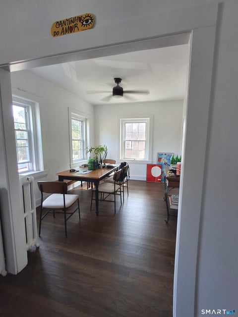 Tiny photo for 591 Wilmot Street #3, Bridgeport, CT 06607 (MLS # 24184606)